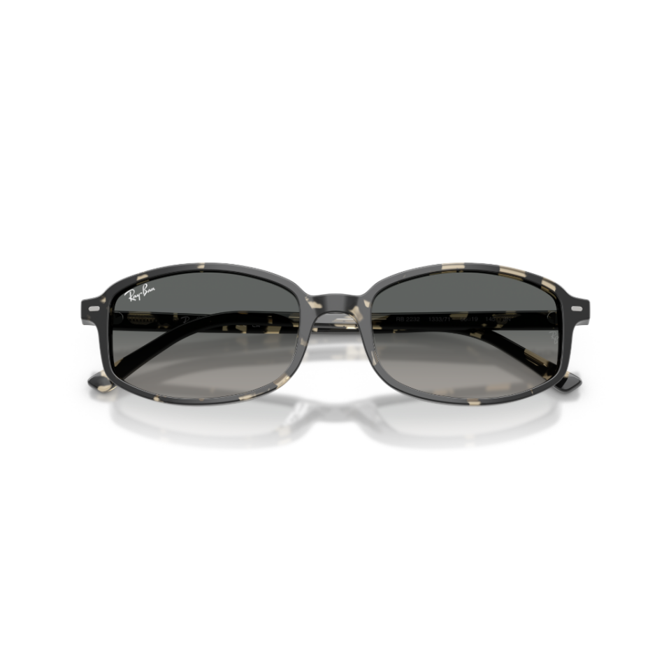 Ray-Ban RB 2232 133371 54 Güneş Gözlüğü