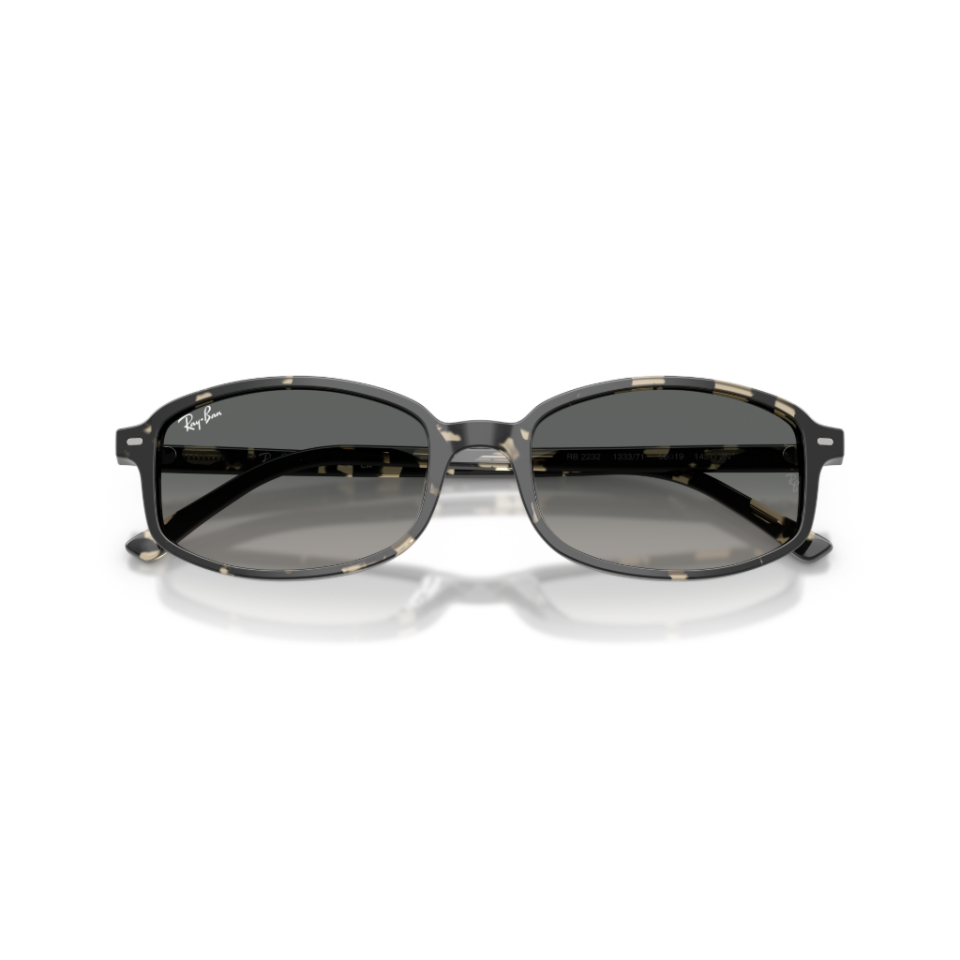 Ray-Ban RB 2232 133371 54 Güneş Gözlüğü