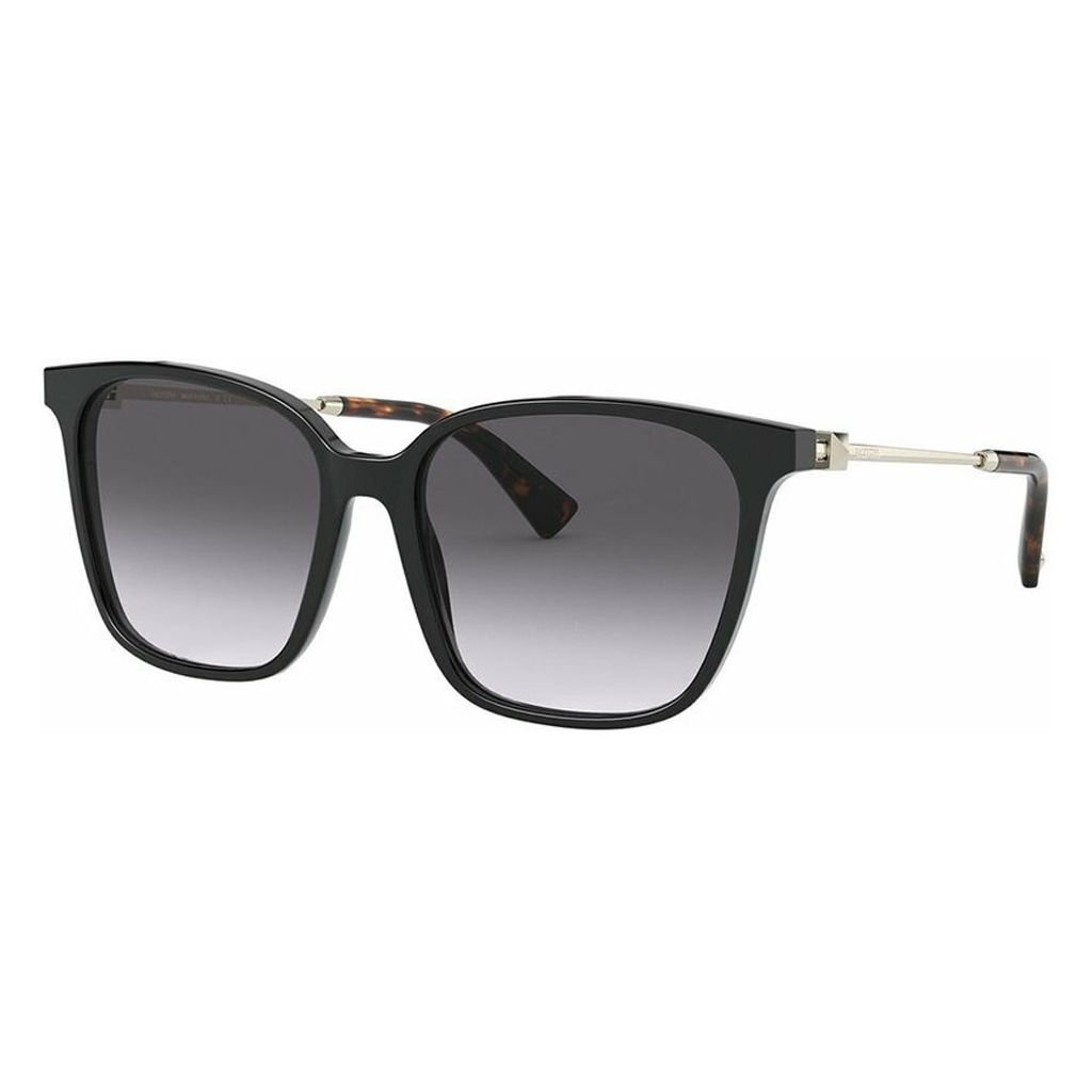 Valentino VA 4078 5001 8G 57  Güneş Gözlüğü