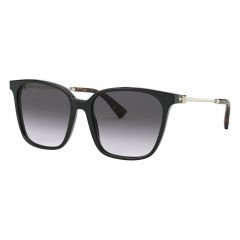 Valentino VA 4078 5001 8G 57  Güneş Gözlüğü