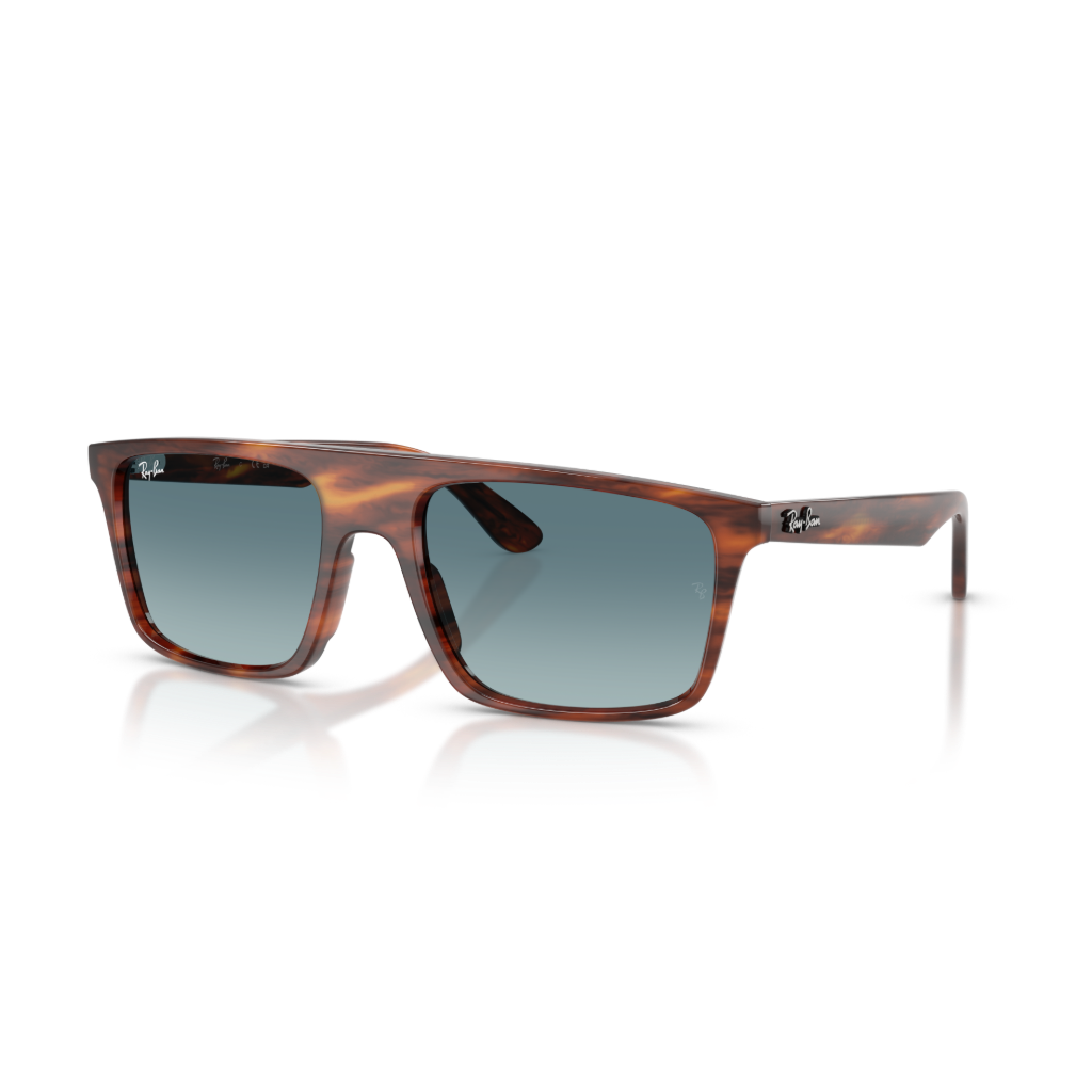 Ray-Ban RB 2222 954/3M 55 Erkek Güneş Gözlüğü