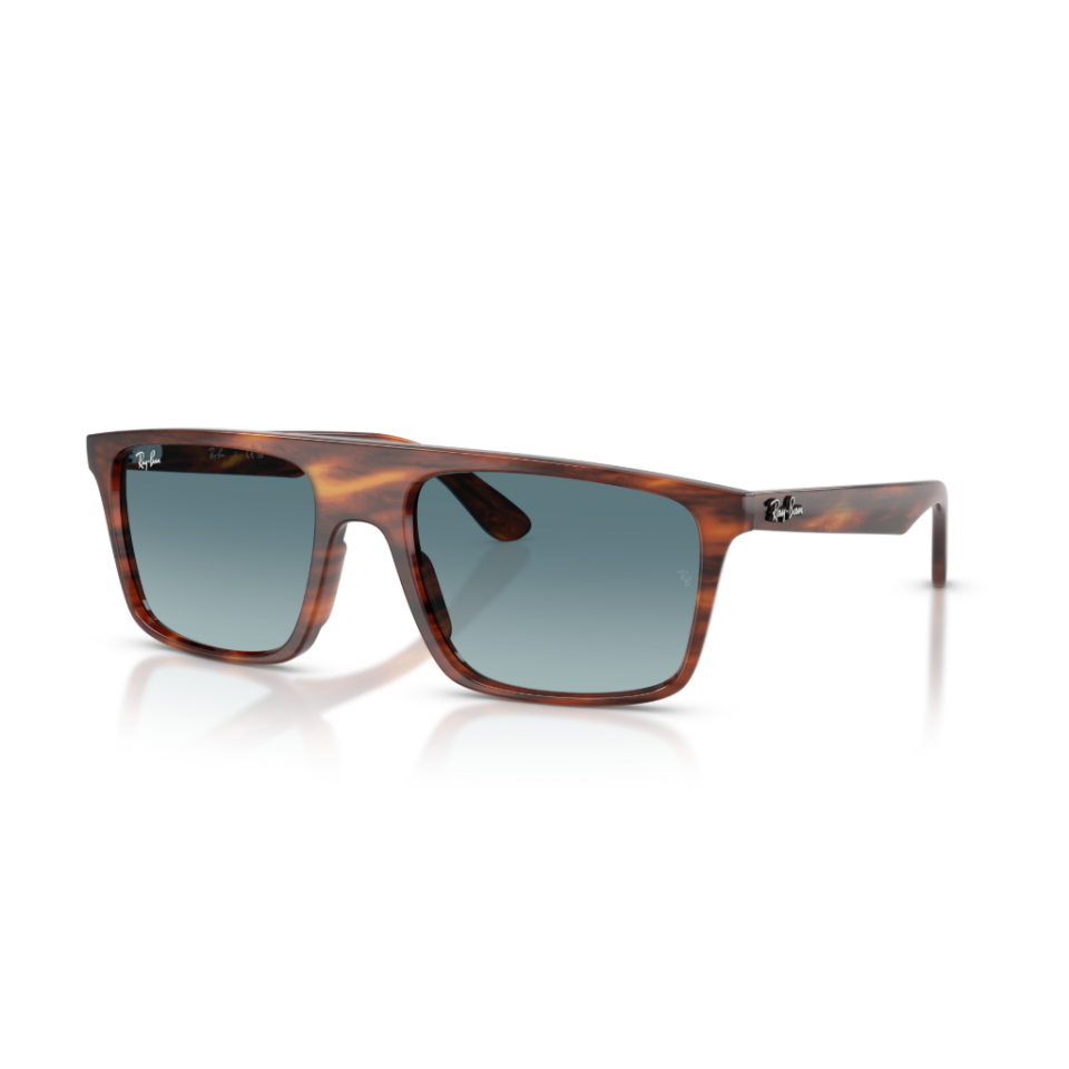 Ray-Ban RB 2222 954/3M 55 Erkek Güneş Gözlüğü