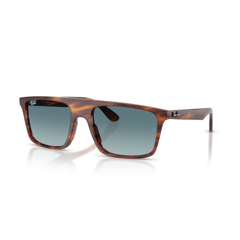 Ray-Ban RB 2222 954/3M 55 Erkek Güneş Gözlüğü