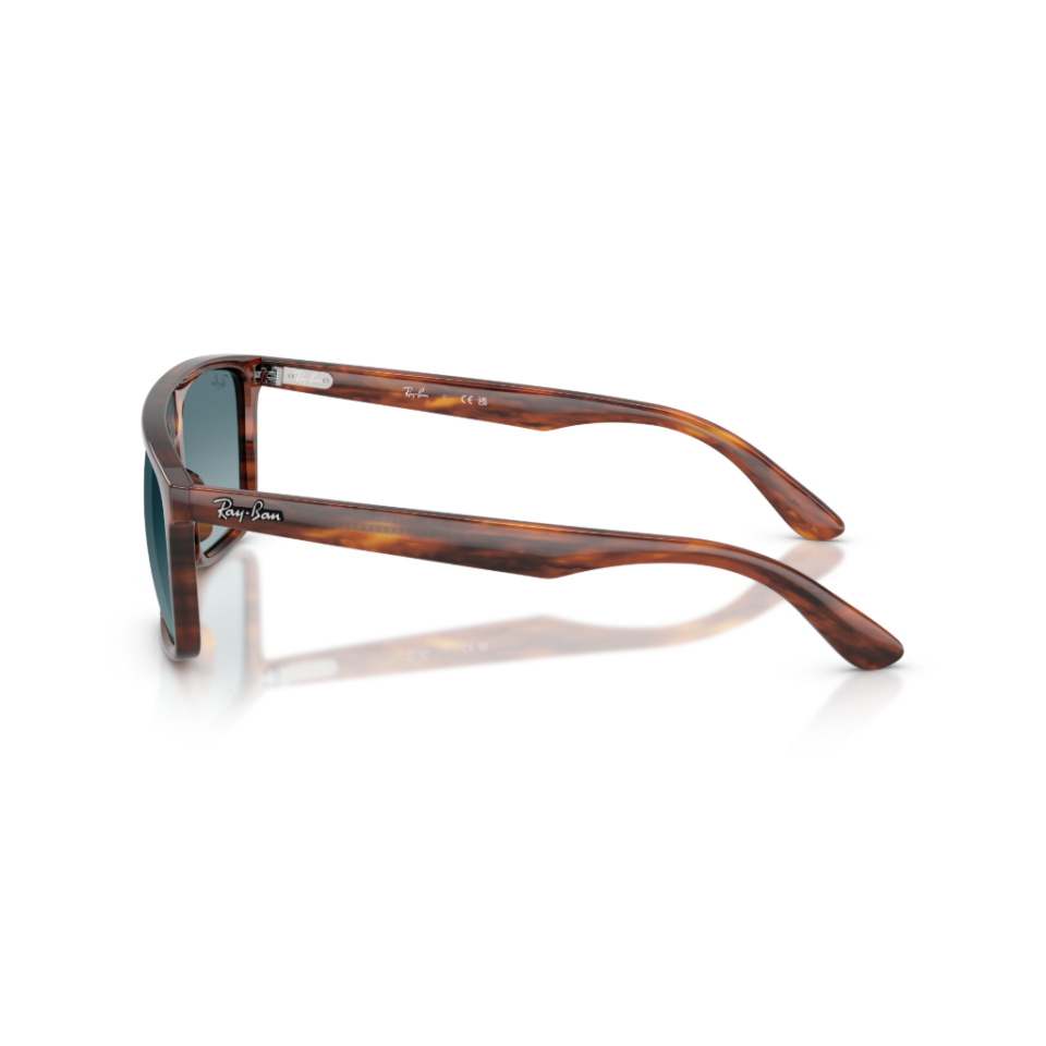 Ray-Ban RB 2222 954/3M 55 Erkek Güneş Gözlüğü
