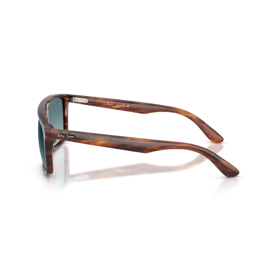 Ray-Ban RB 2222 954/3M 55 Erkek Güneş Gözlüğü