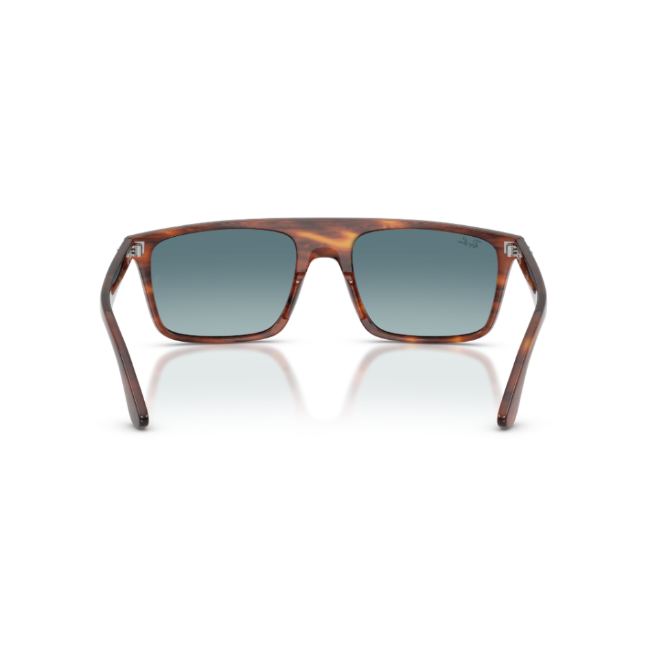 Ray-Ban RB 2222 954/3M 55 Erkek Güneş Gözlüğü