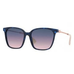 Valentino VA 4078 5031I6 57  Güneş Gözlüğü