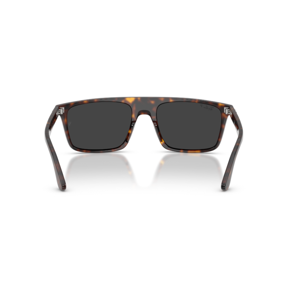 Ray-Ban RB 2222 902/48 55 Erkek Güneş Gözlüğü