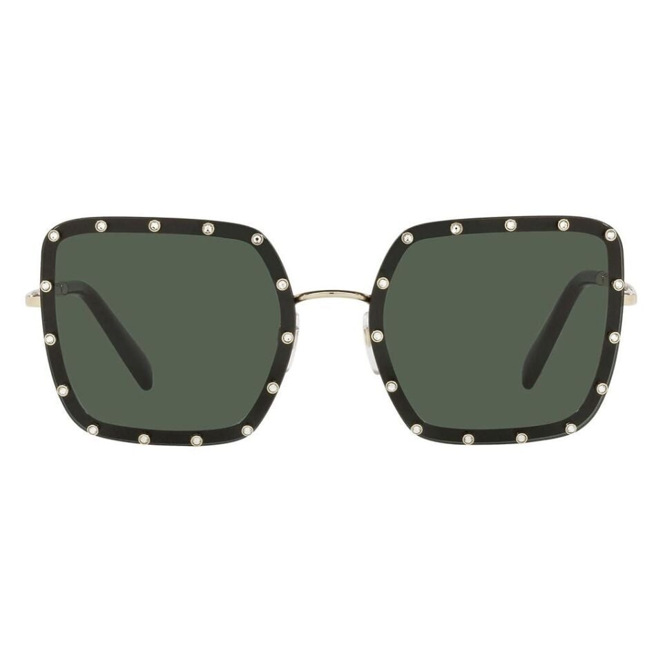 Valentino VA 2052 300371 58  Güneş Gözlüğü