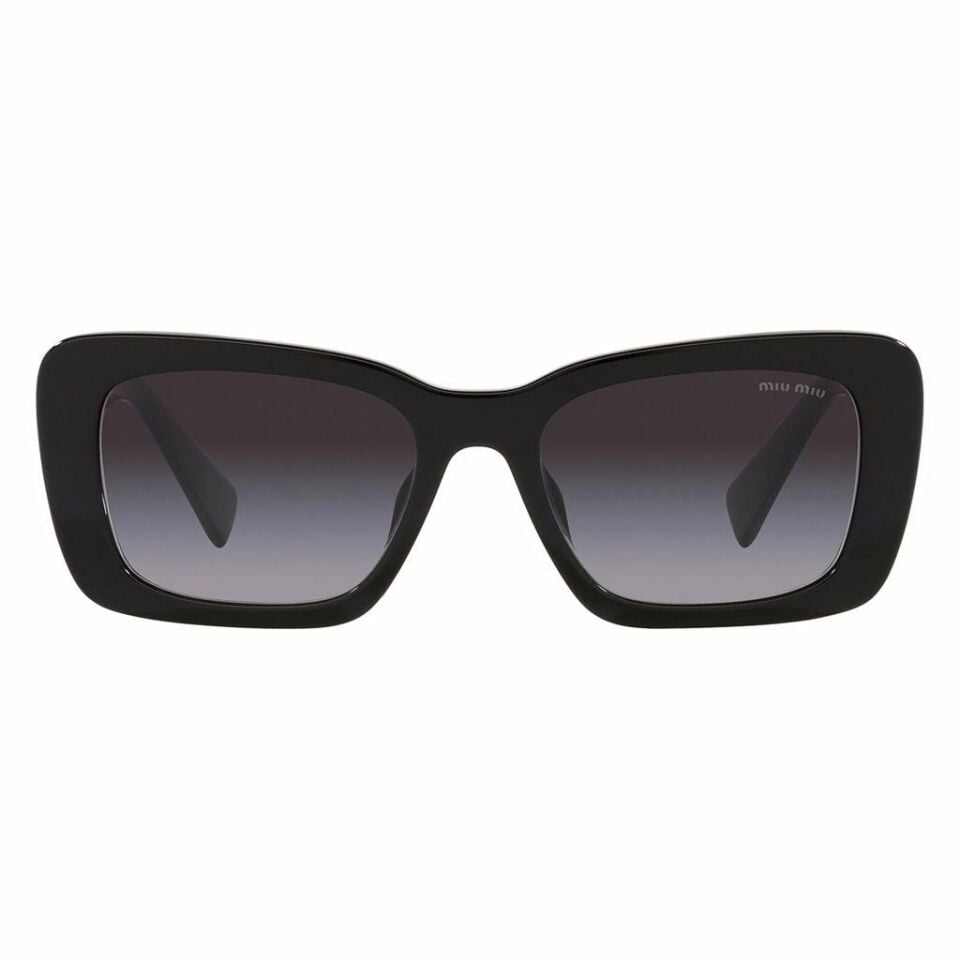 Miu Miu MU 07YS 1AB5D1 53 Güneş Gözlüğü
