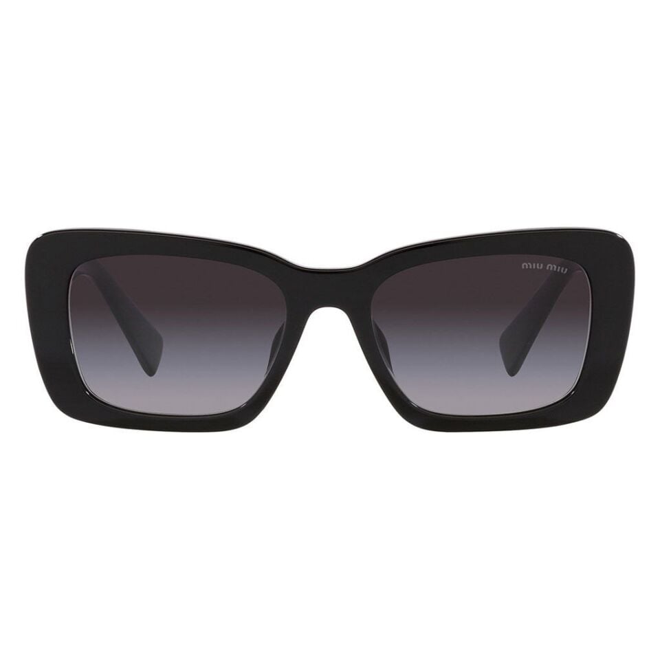 Miu Miu MU 07YS 1AB5D1 53 Güneş Gözlüğü