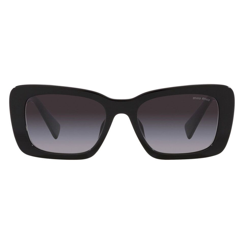 Miu Miu MU 07YS 1AB5D1 53 Güneş Gözlüğü