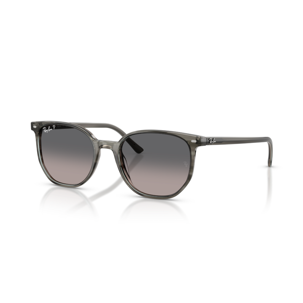 Ray-Ban RB 2197 1438M3 52 Unisex Güneş Gözlüğü