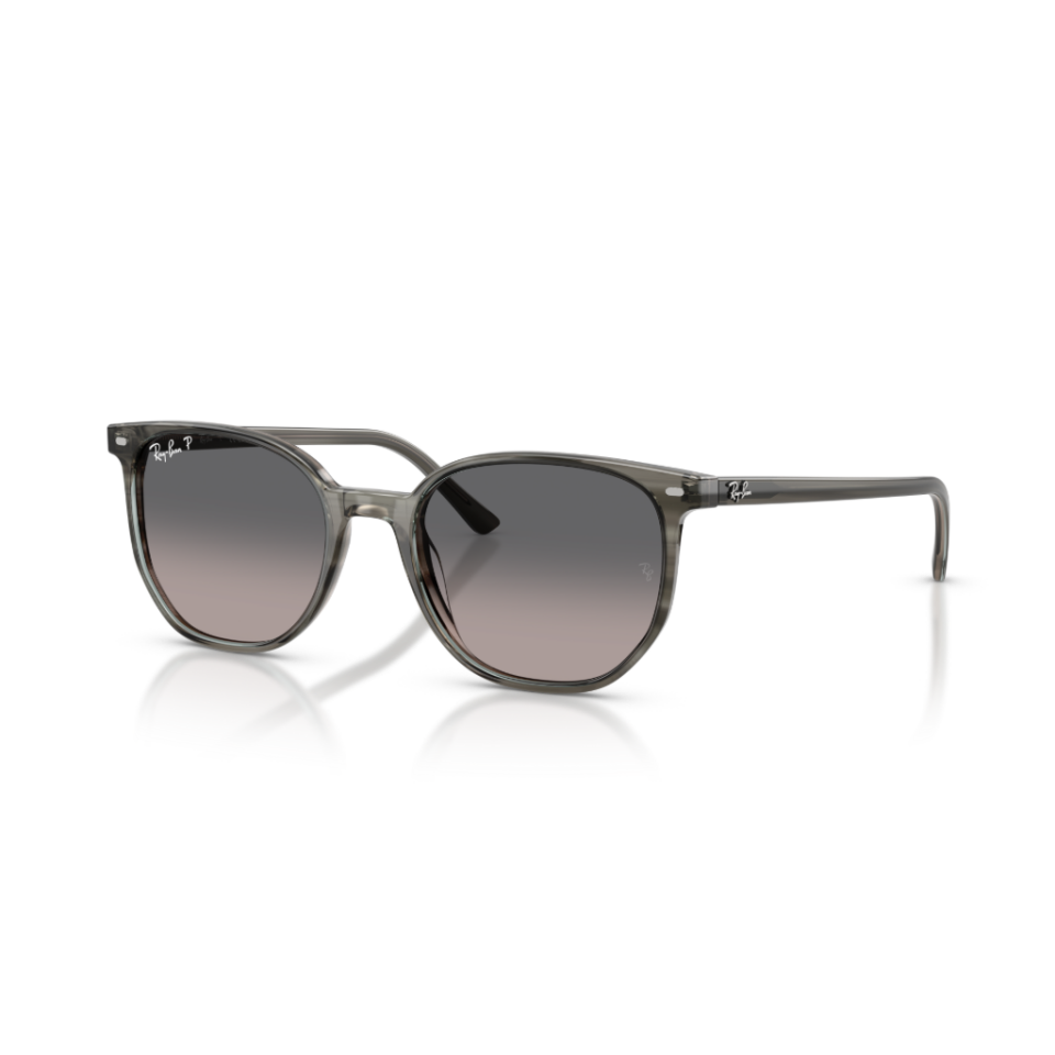 Ray-Ban RB 2197 1438M3 52 Unisex Güneş Gözlüğü