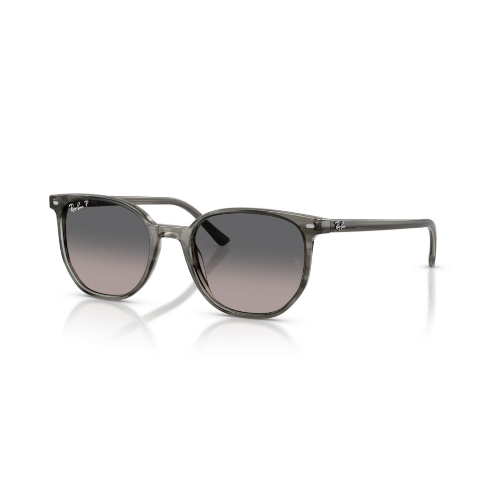 Ray-Ban RB 2197 1438M3 52 Unisex Güneş Gözlüğü