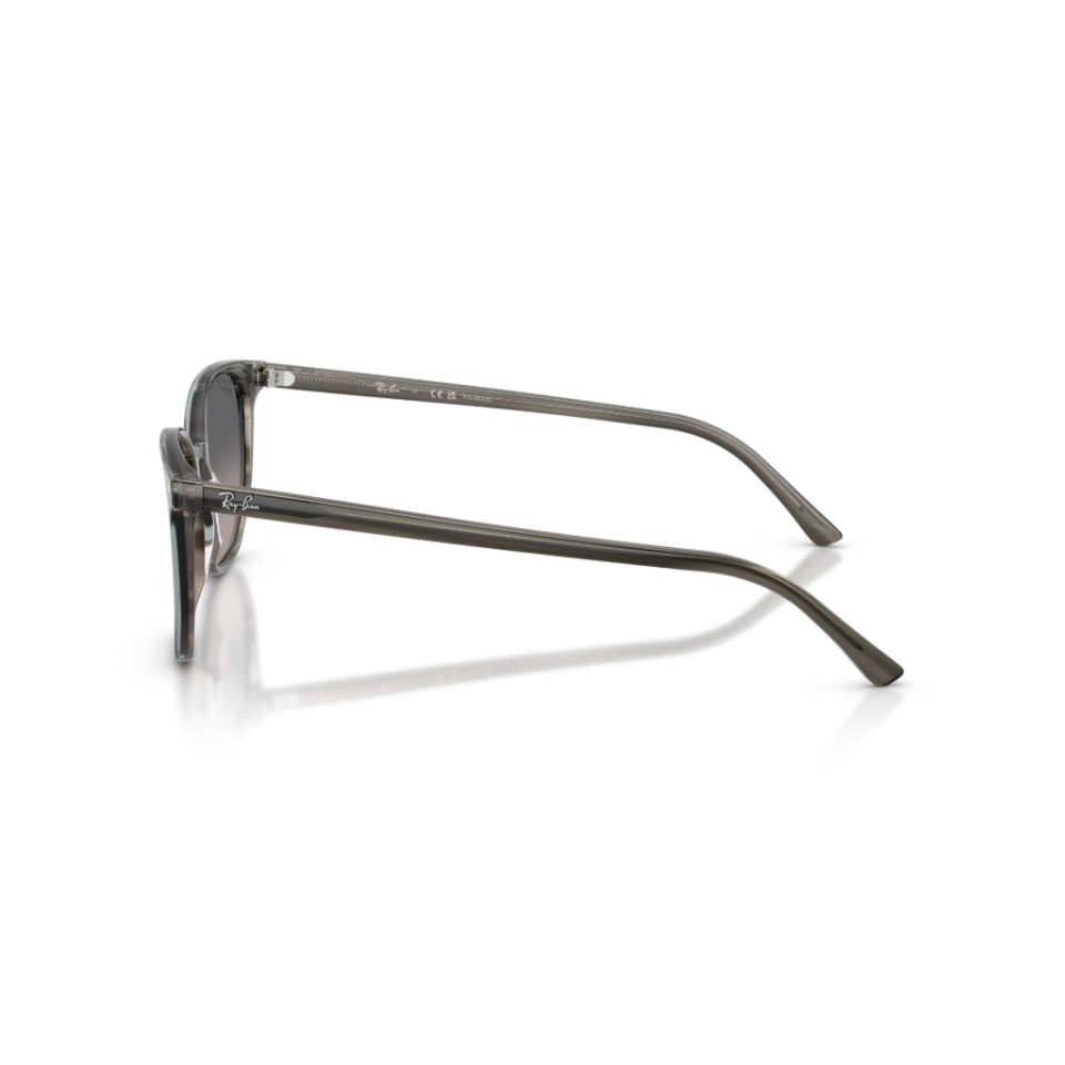 Ray-Ban RB 2197 1438M3 52 Unisex Güneş Gözlüğü