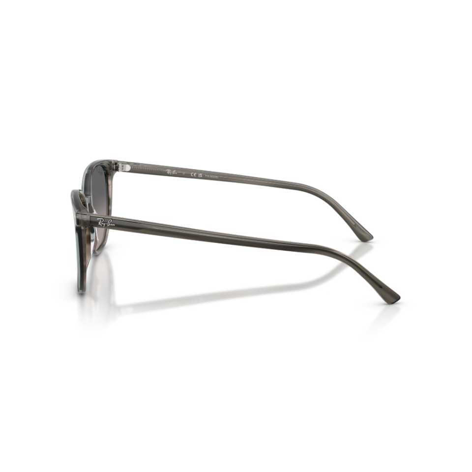 Ray-Ban RB 2197 1438M3 52 Unisex Güneş Gözlüğü