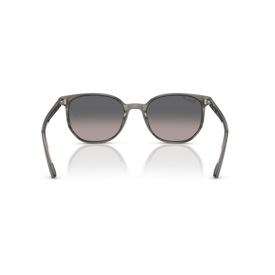 Ray-Ban RB 2197 1438M3 52 Unisex Güneş Gözlüğü
