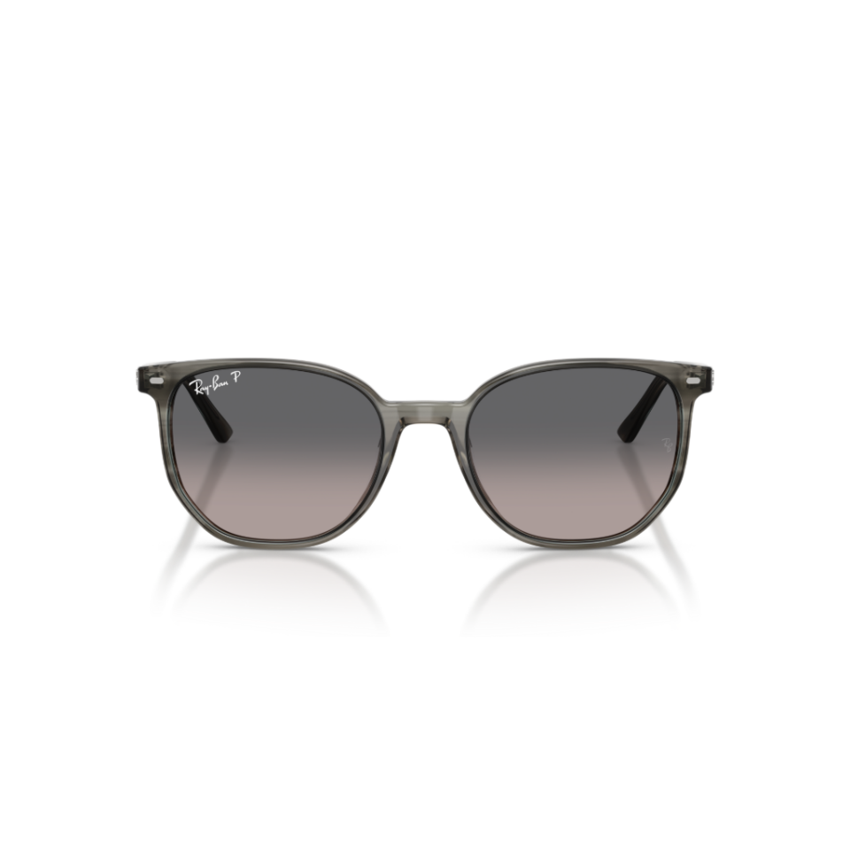 Ray-Ban RB 2197 1438M3 52 Unisex Güneş Gözlüğü