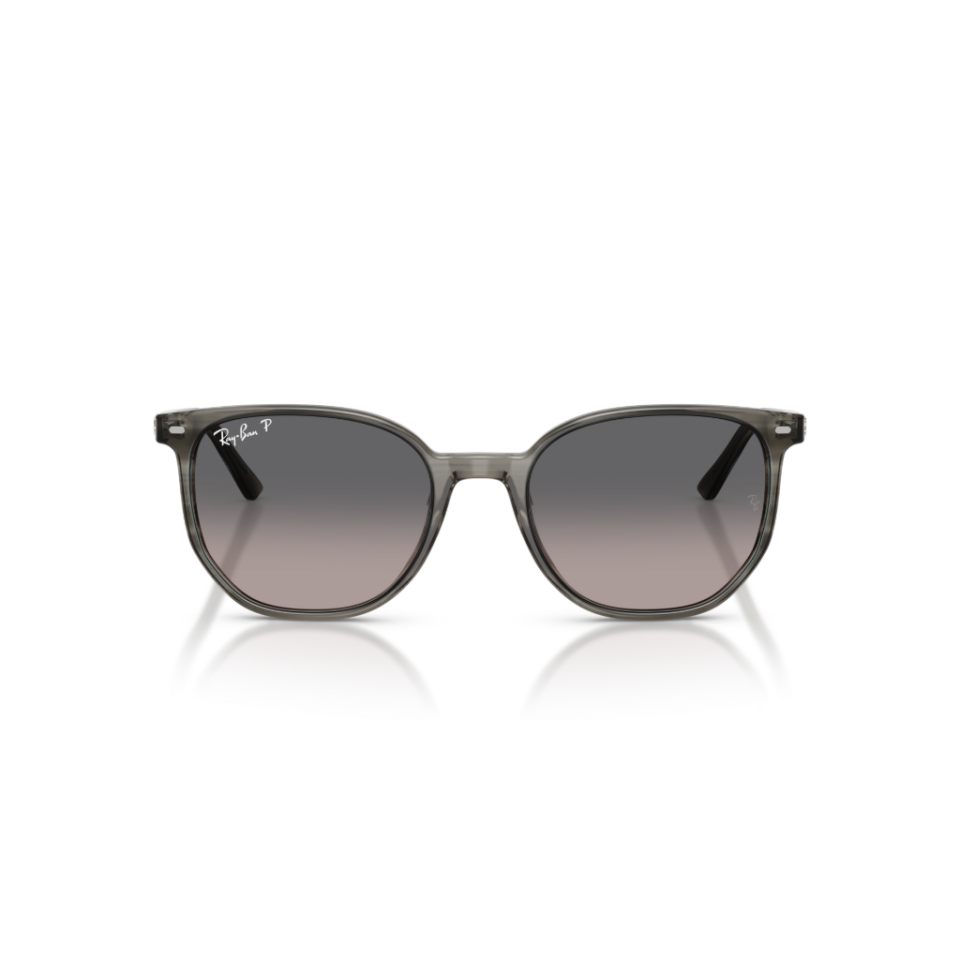 Ray-Ban RB 2197 1438M3 52 Unisex Güneş Gözlüğü