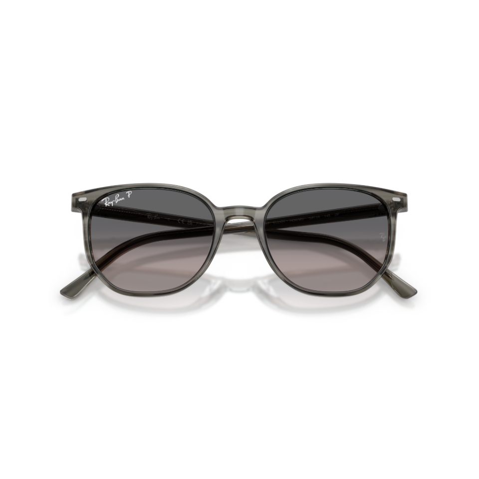 Ray-Ban RB 2197 1438M3 52 Unisex Güneş Gözlüğü