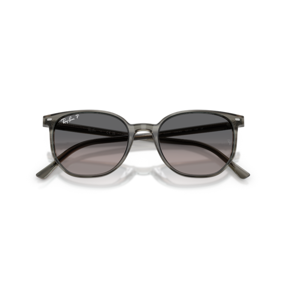 Ray-Ban RB 2197 1438M3 52 Unisex Güneş Gözlüğü