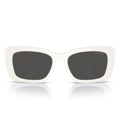 Miu Miu MU 07YS 1425S0 53  Güneş Gözlüğü