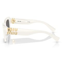 Miu Miu MU 07YS 1425S0 53  Güneş Gözlüğü