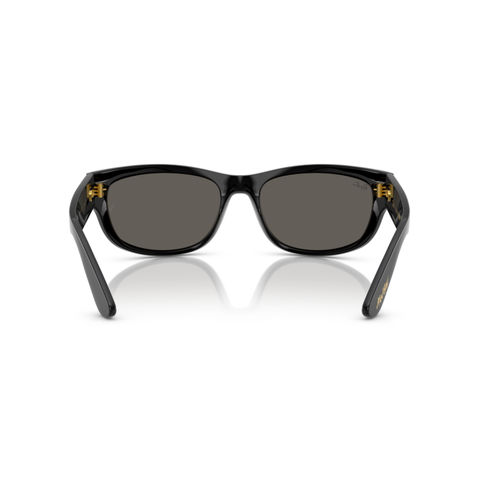 Ray-Ban Mega Balorama RB 2289 6826J5 63 Güneş Gözlüğü