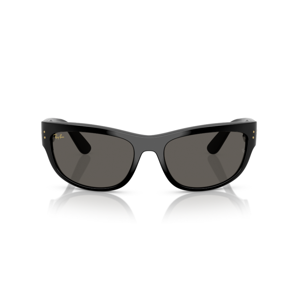 Ray-Ban Mega Balorama RB 2289 6826J5 63 Güneş Gözlüğü