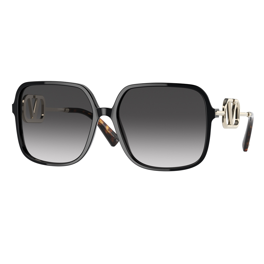 Valentino VA 4101 5001/8G 59  Güneş Gözlüğü