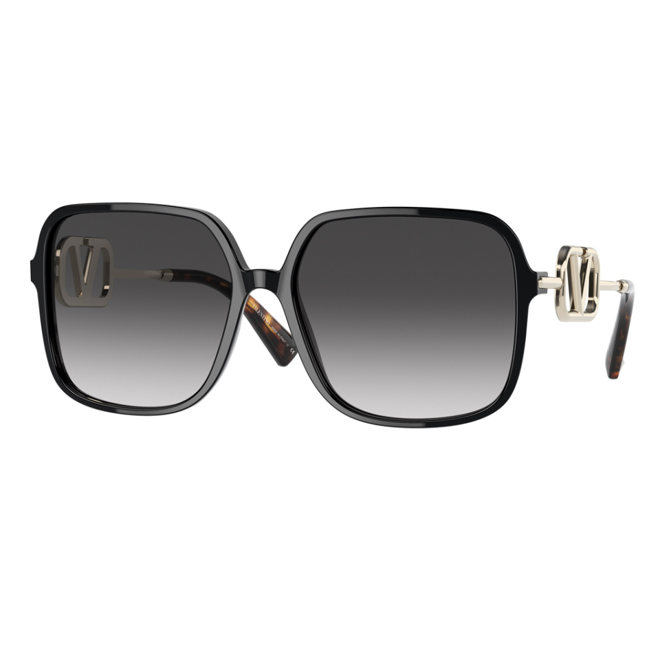 Valentino VA 4101 5001/8G 59  Güneş Gözlüğü