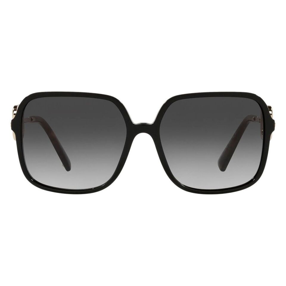 Valentino VA 4101 5001/8G 59  Güneş Gözlüğü