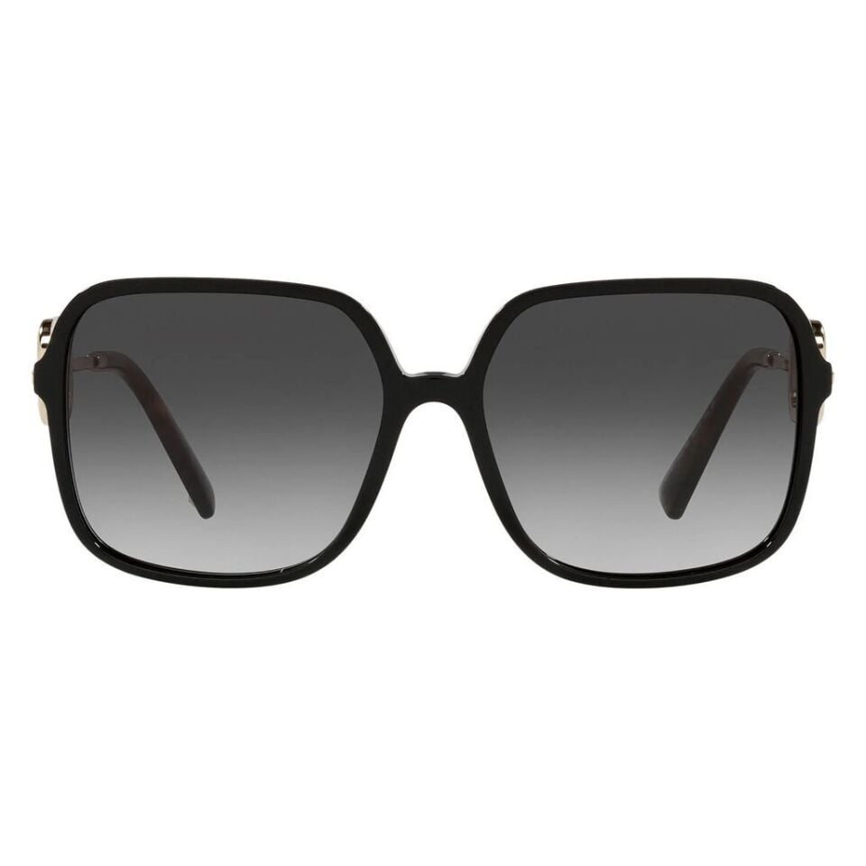 Valentino VA 4101 5001/8G 59  Güneş Gözlüğü