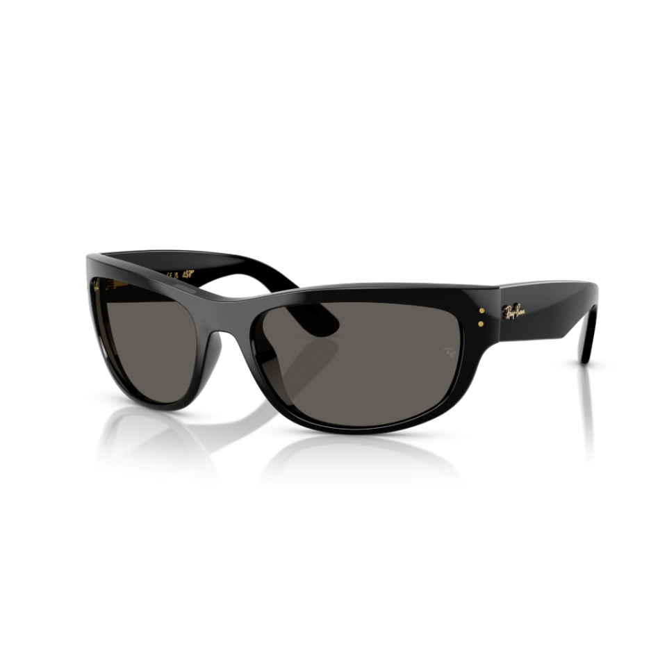 Ray-Ban Mega Balorama RB 2289 6826J5 60 Güneş Gözlüğü
