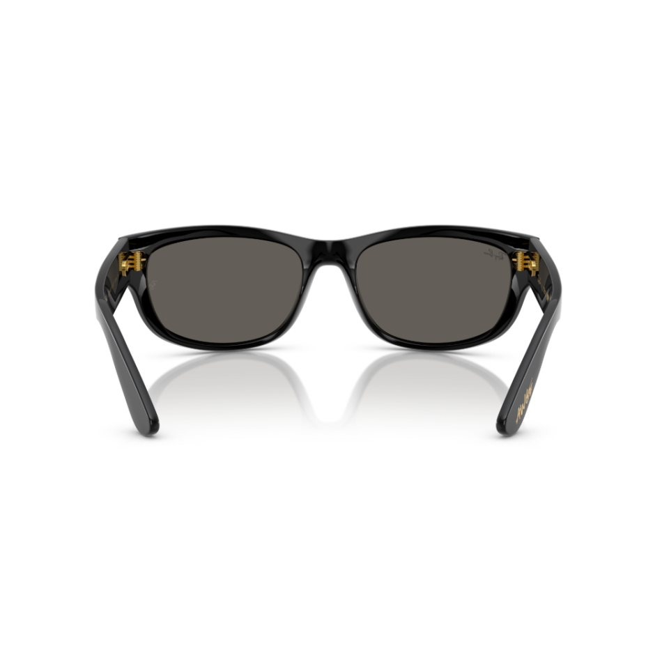 Ray-Ban Mega Balorama RB 2289 6826J5 60 Güneş Gözlüğü