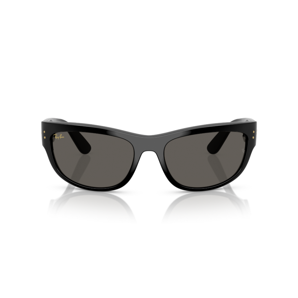 Ray-Ban Mega Balorama RB 2289 6826J5 60 Güneş Gözlüğü