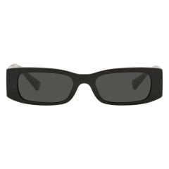 Valentino VA 4105 500187 51  Güneş Gözlüğü