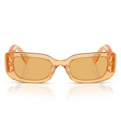 Miu Miu MU 08YS 12M10B 51  Güneş Gözlüğü