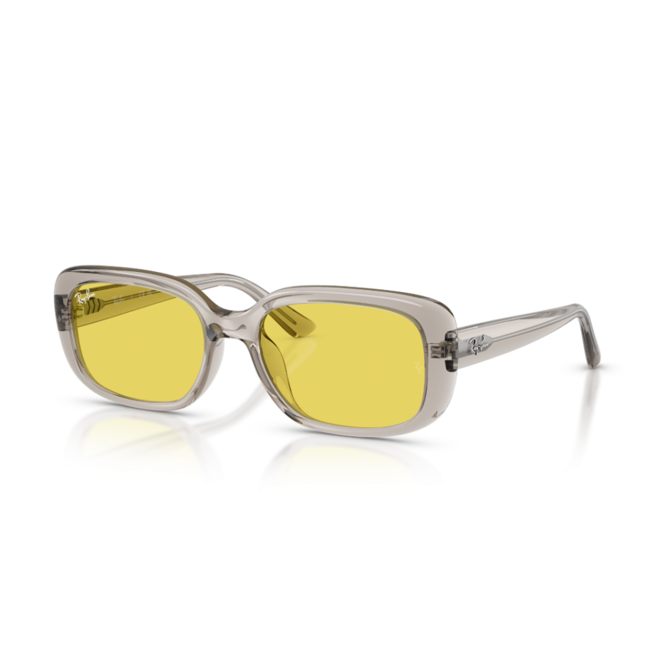 Ray-Ban RB 4421D 681885 56 Güneş Gözlüğü