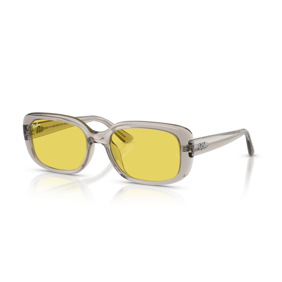 Ray-Ban RB 4421D 681885 56 Güneş Gözlüğü