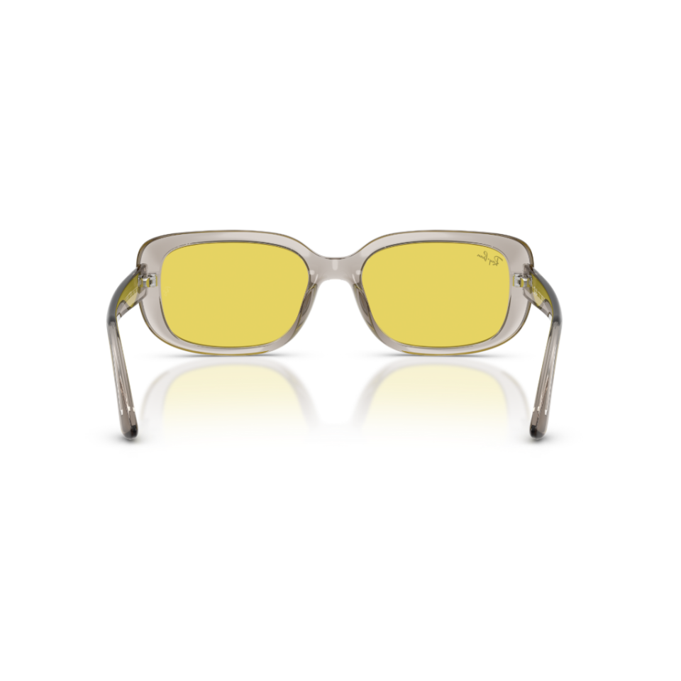 Ray-Ban RB 4421D 681885 56 Güneş Gözlüğü