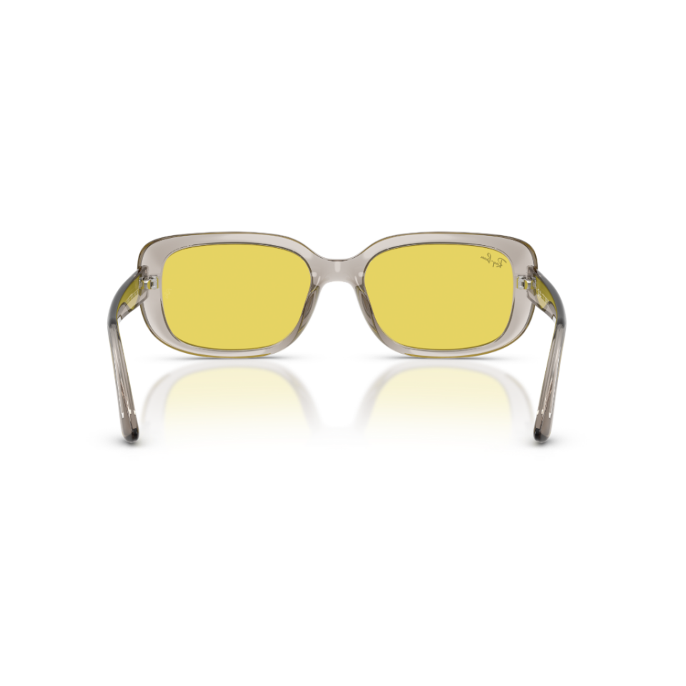 Ray-Ban RB 4421D 681885 56 Güneş Gözlüğü