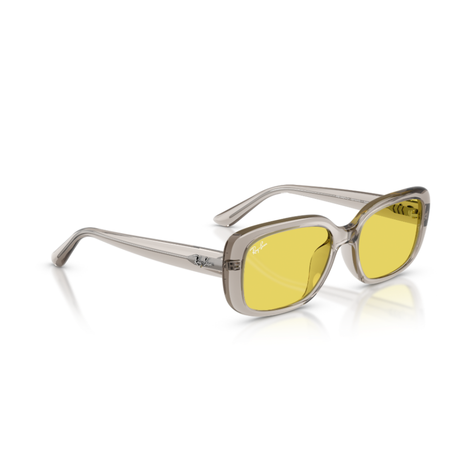 Ray-Ban RB 4421D 681885 56 Güneş Gözlüğü