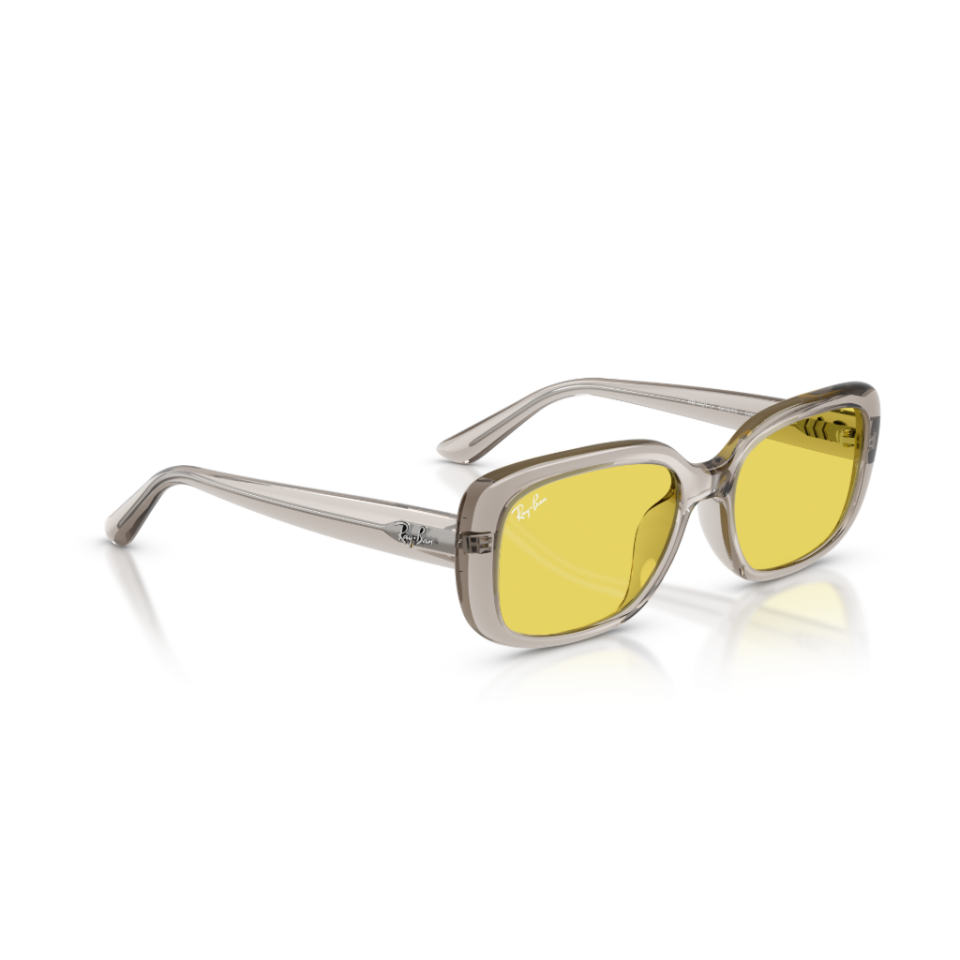 Ray-Ban RB 4421D 681885 56 Güneş Gözlüğü