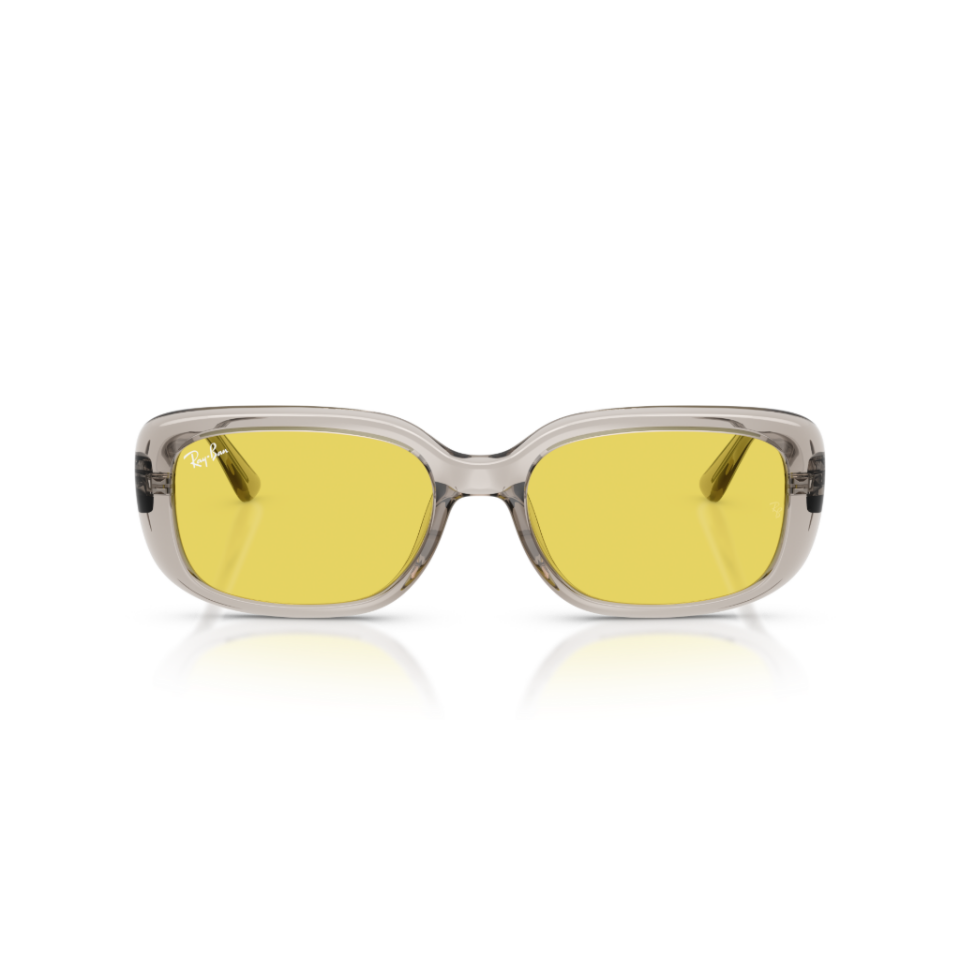 Ray-Ban RB 4421D 681885 56 Güneş Gözlüğü