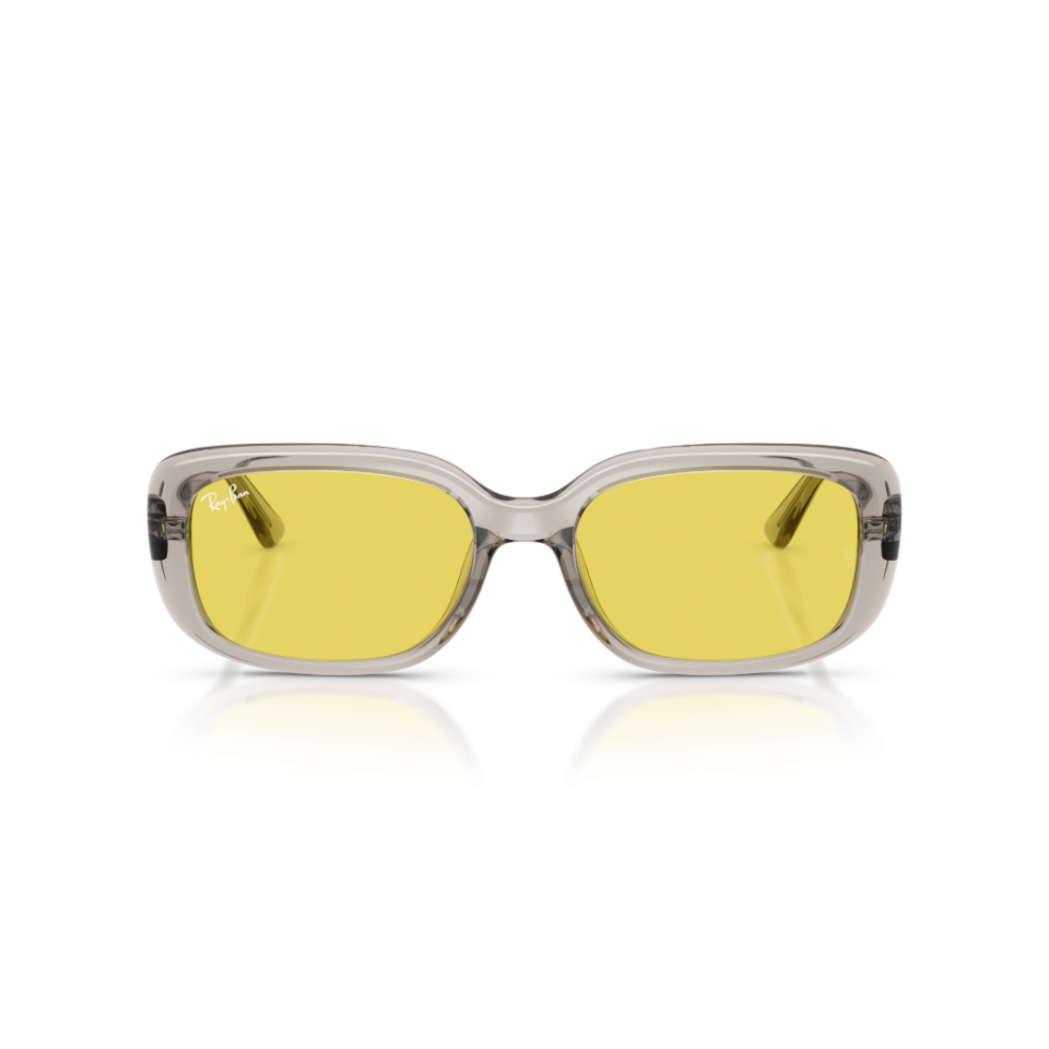Ray-Ban RB 4421D 681885 56 Güneş Gözlüğü