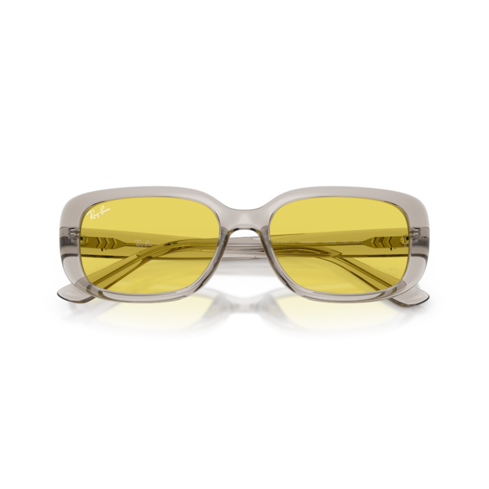 Ray-Ban RB 4421D 681885 56 Güneş Gözlüğü
