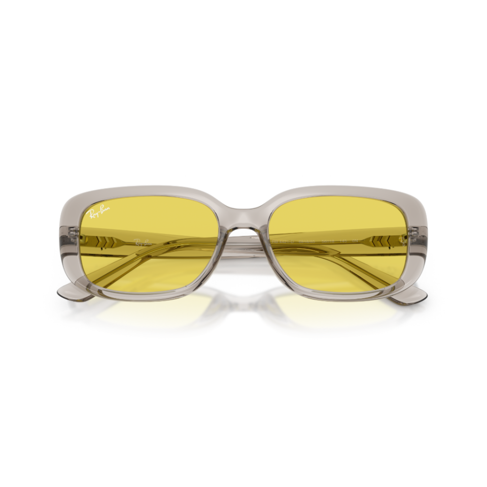 Ray-Ban RB 4421D 681885 56 Güneş Gözlüğü