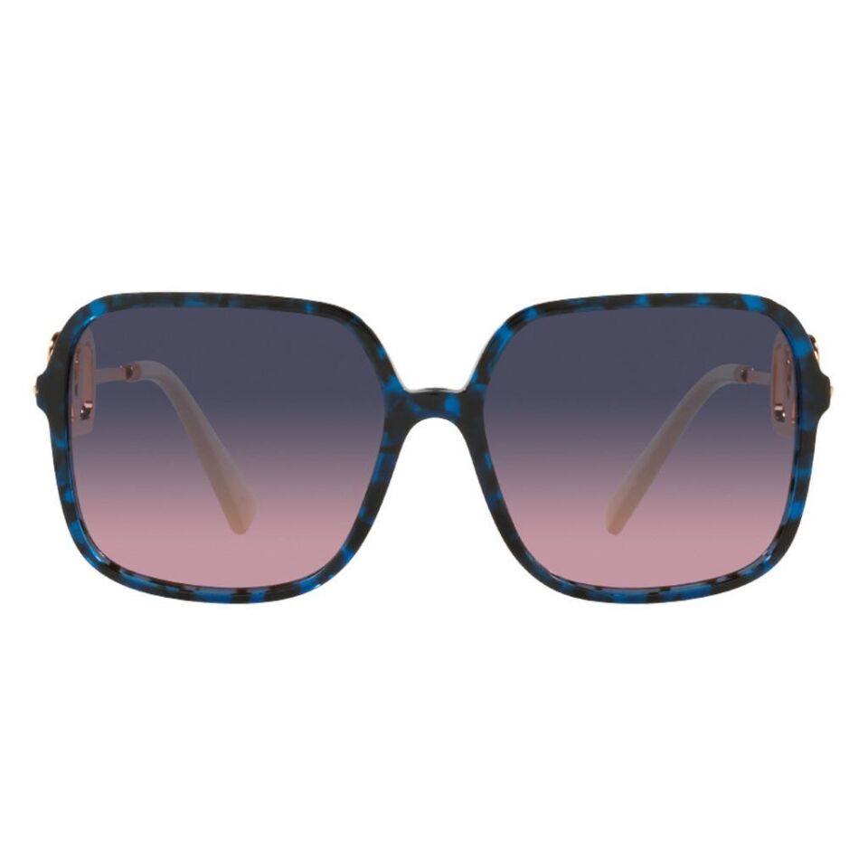 Valentino VA 4101 5031/I6 59  Güneş Gözlüğü